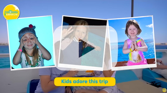 Family-friendly_Sea_Trips_with_panorama-submarine-1