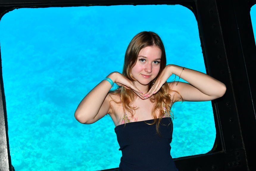 panorama submarines underwater experience 0002 1