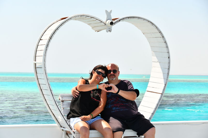 panorama submarines underwater experience 0004 1