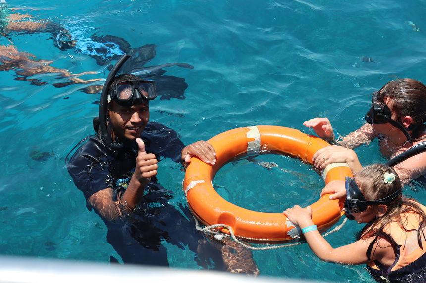 panorama submarines underwater experience 0051 1