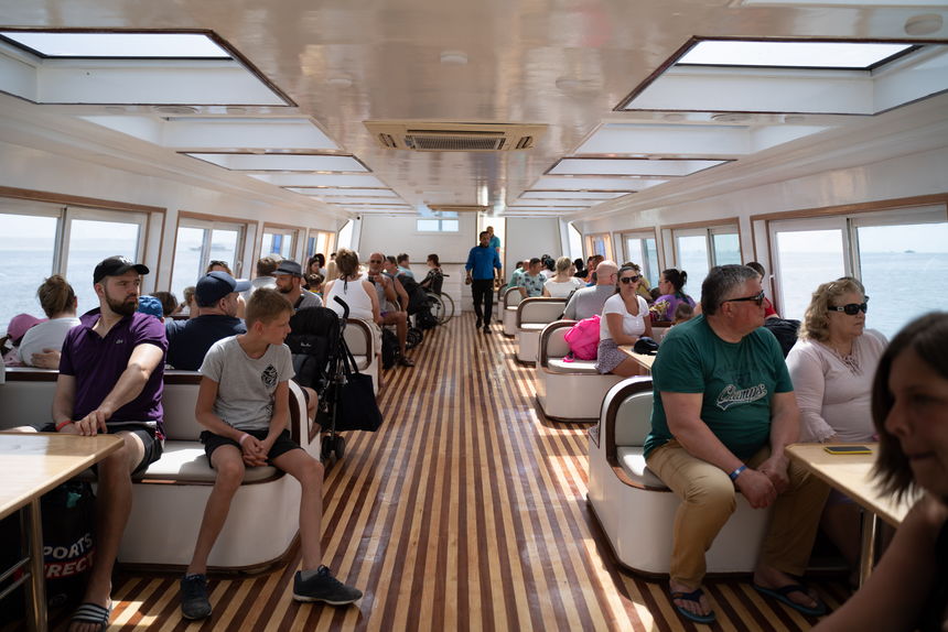 panorama submarines underwater experience 0055 1