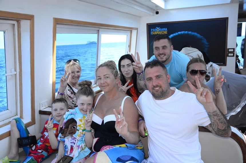 panorama submarines underwater experience 0056 1