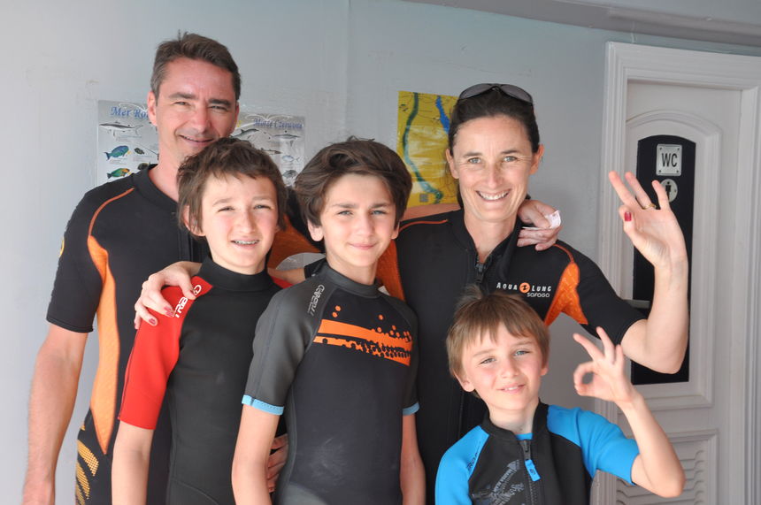 panorama submarines underwater experience 0065 1